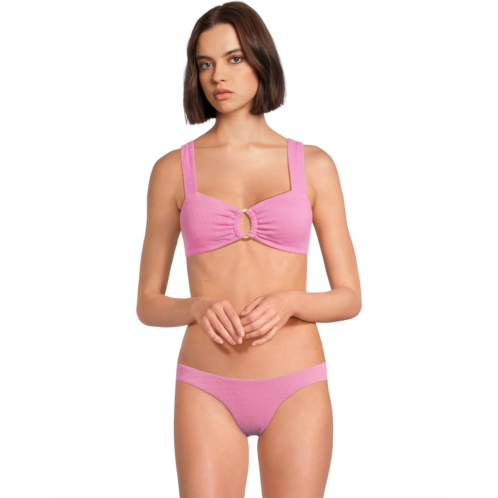 Womens L*Space Willow Top