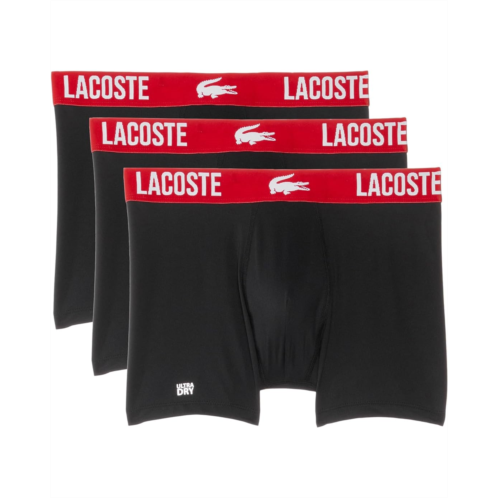 Lacoste Mens