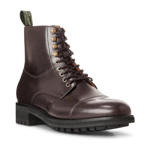 Polo Ralph Lauren Bryson Boot