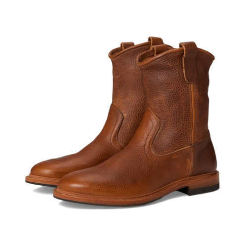 Mens Allen Edmonds Dallaslow