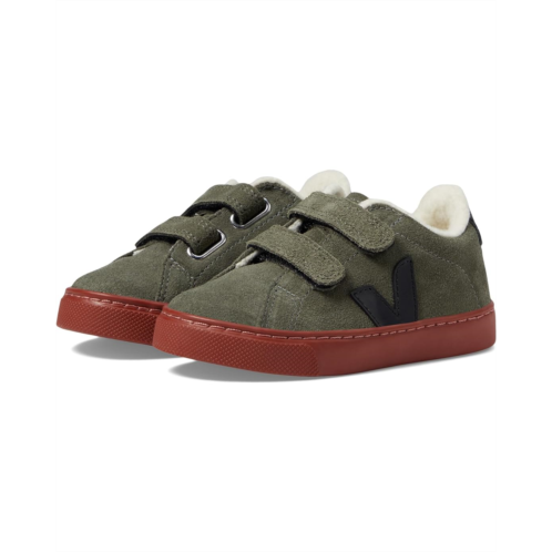 VEJA Kids Small Esplar Winter (Toddler)