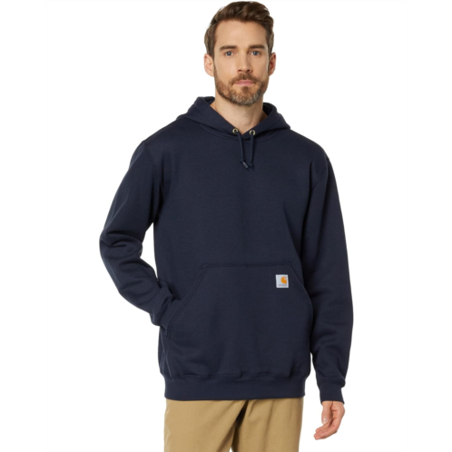 Mens Carhartt Loose Fit Midweight Sweatshirt