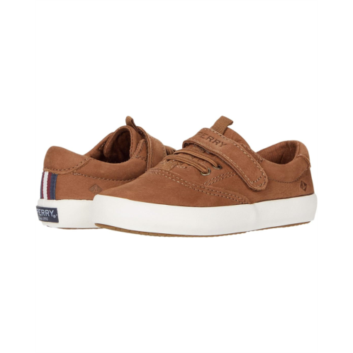 Sperry Kids Spinnaker Washable (Little Kid/Big Kid)