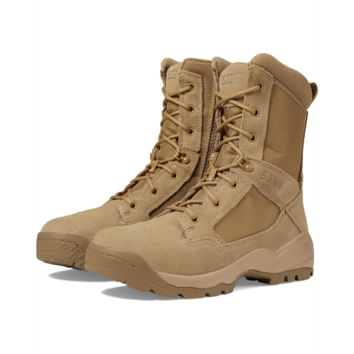 5.11 Tactical Mens 511 Tactical ATAC 20 8 Arid