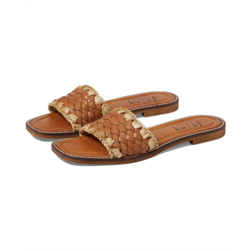 French Sole Lagoon