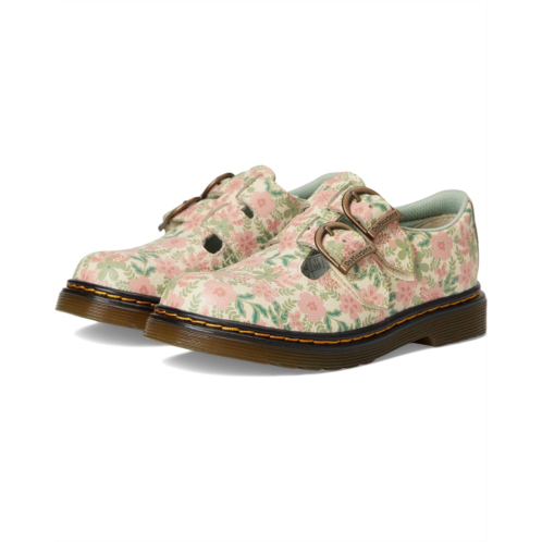 Dr. Martens Kid s Collection Dr Martens Kids Collection 8065 J (Little Kid/Big Kid)