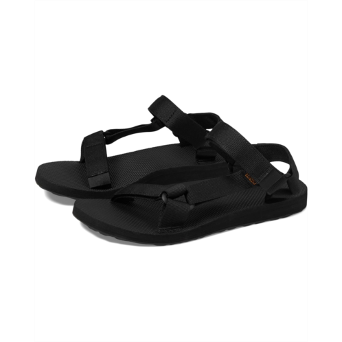 Mens Teva Original Universal - Urban