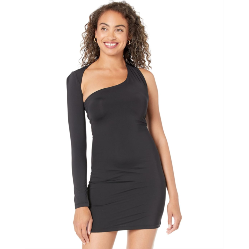 Bardot Londyn Cutout Mini Dress