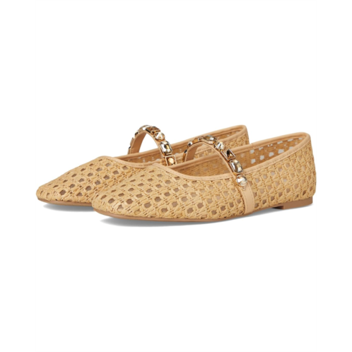 Womens Kenneth Cole New York Zeta Mj