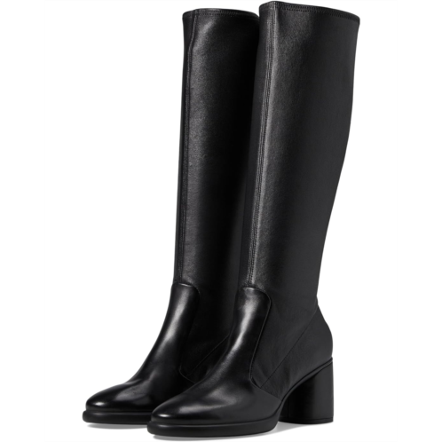 Womens ECCO Sculpted Lx 55 mm Tall Boot