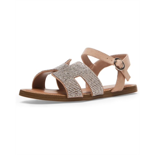 Steve Madden Kids Haydin (Little Kid/Big Kid)