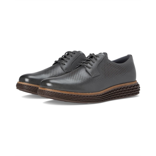 Cole Haan Original Grand 2.0