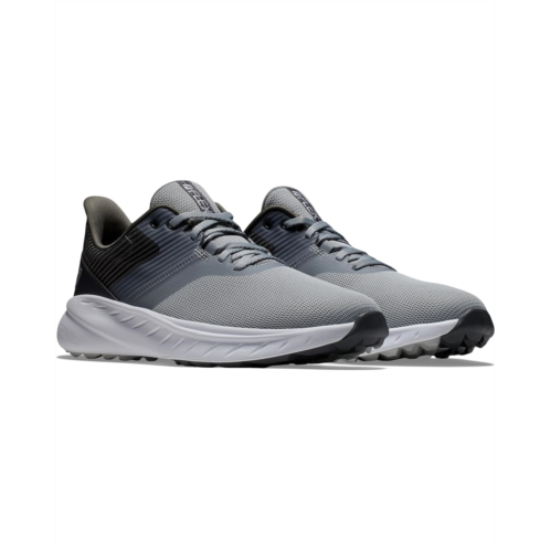 Mens FootJoy FJ Flex Golf Shoes