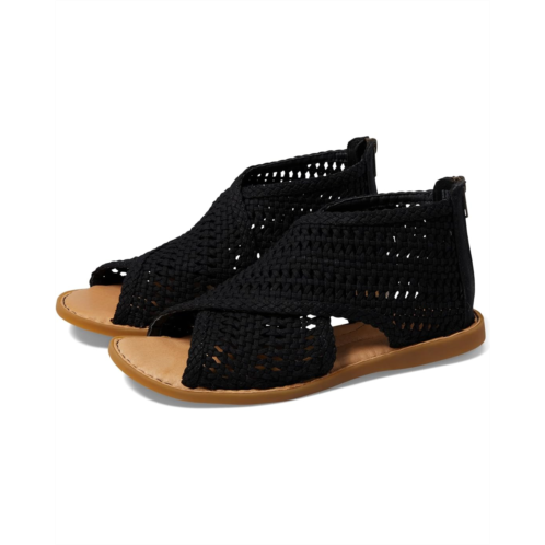 Womens Born Iwa Mac