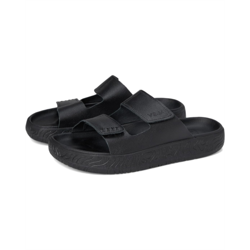 Womens VEJA Etna