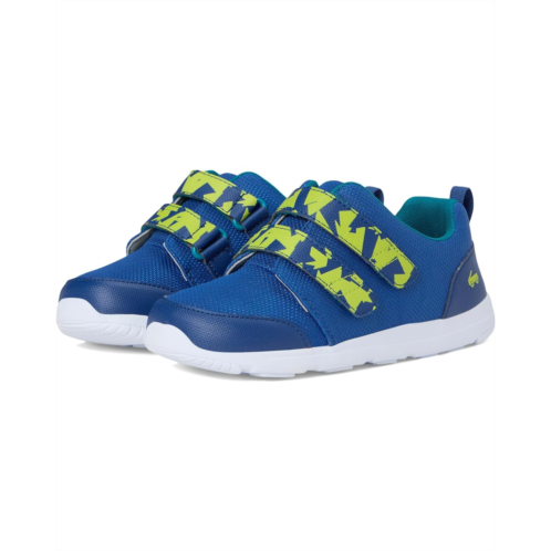 See Kai Run Ryder Adapt FlexiRun (Toddler/Little Kid)