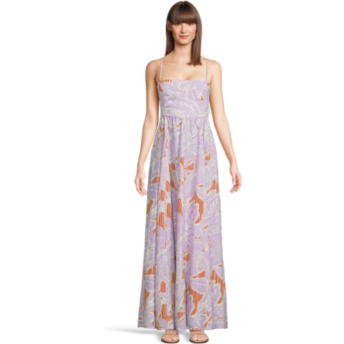 Womens Maaji Wisteria Bloom Ela