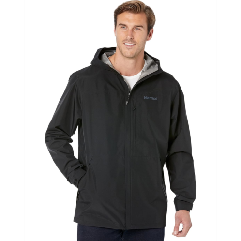 Marmot Big & Tall Minimalist Jacket