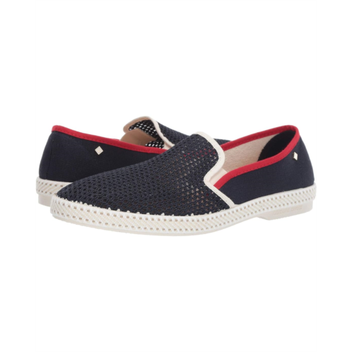 Rivieras Classic Match Slip-On