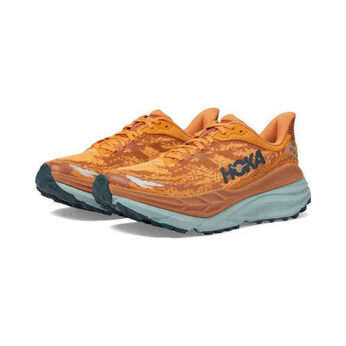 Hoka Stinson 7
