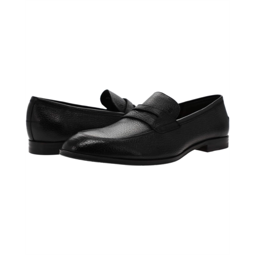 Mens Bally Webb Loafer