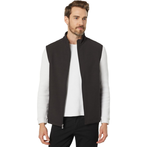 Linksoul Full Zip Vest