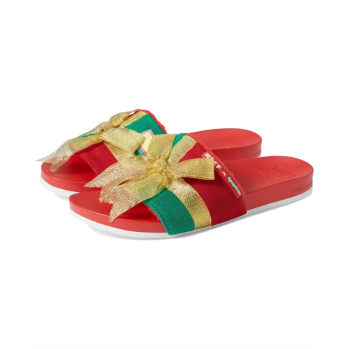 Reef Scout X Tipsy Elves