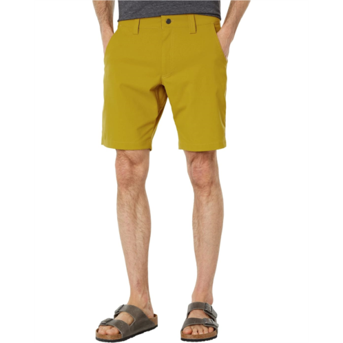 Flylow Hot Tub 9.5 Shorts