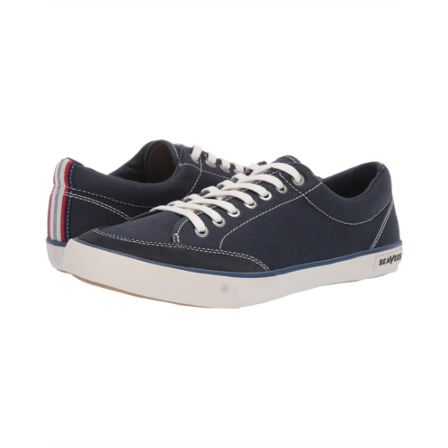 SeaVees Westwood Sneaker Classic