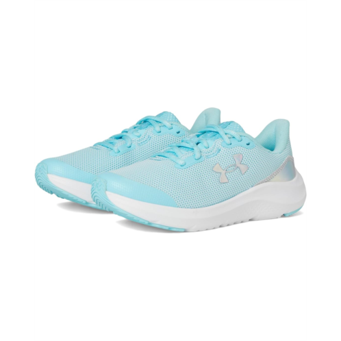 Under Armour Kids Pursuit 4 (Big Kid)