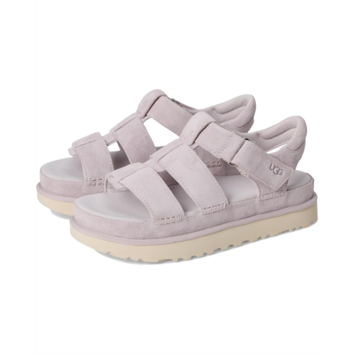 Womens UGG Godenstar Strap