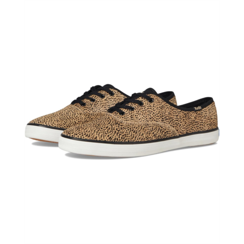 Keds Champion Seasonal