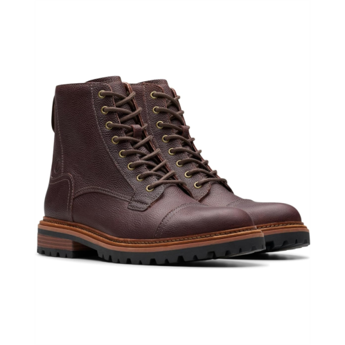 Clarks Clarkridge Hi
