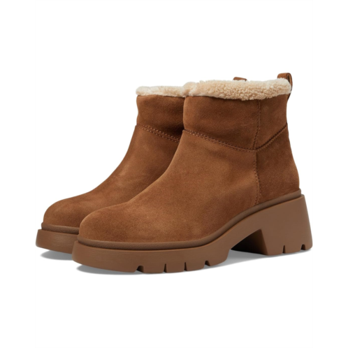 Womens Steve Madden Hatcher