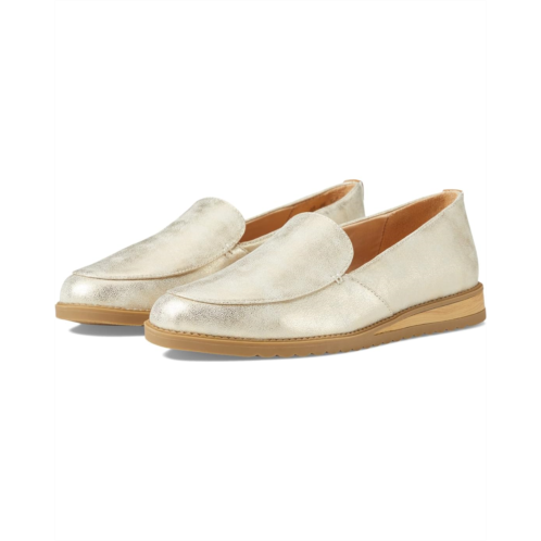 Dr. Scholl s Jet Away