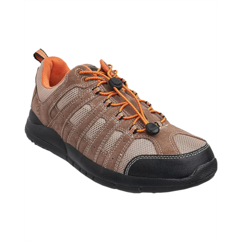 Mens Anodyne No 44 Trail Walker