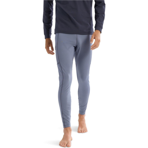 Arc teryx Rho LT Bottom