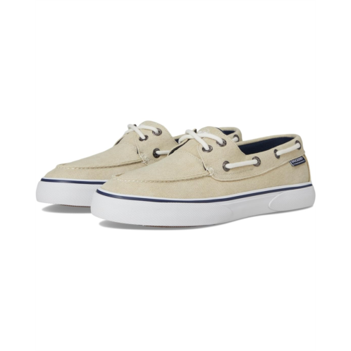 Mens Dockers Rowe