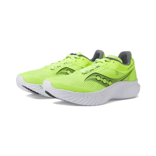 Mens Saucony Kinvara 14