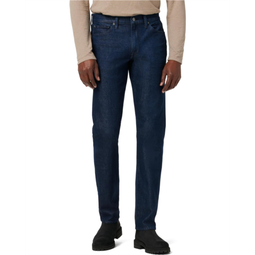 Mens Joes Jeans The Brixton in Jago
