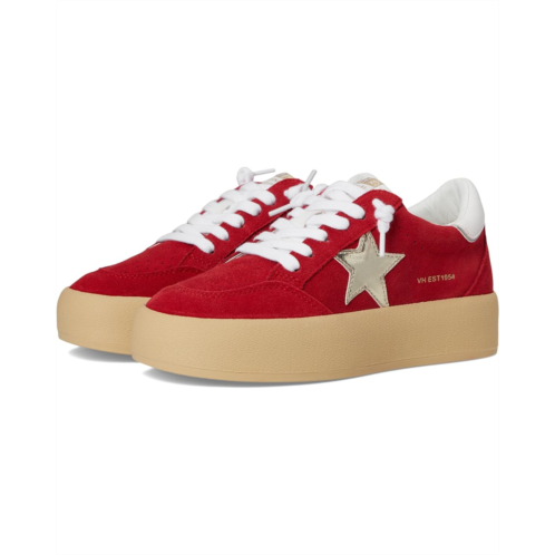 Womens Vintage Havana Ream