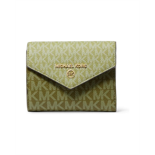 MICHAEL Michael Kors Jet Set Charm Medium Envelope Trifold