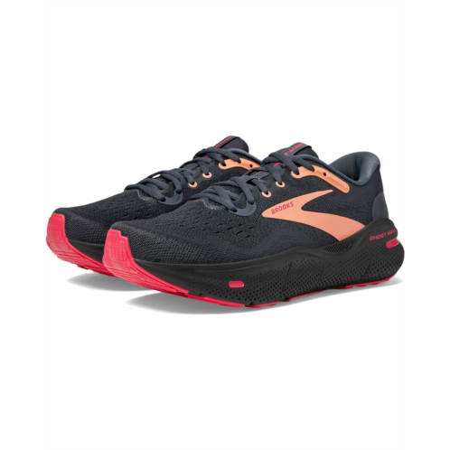 Womens Brooks Ghost Max