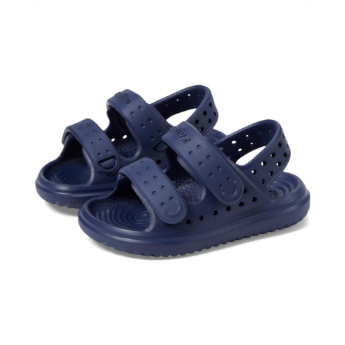Native Shoes Kids Chase (Toddler)