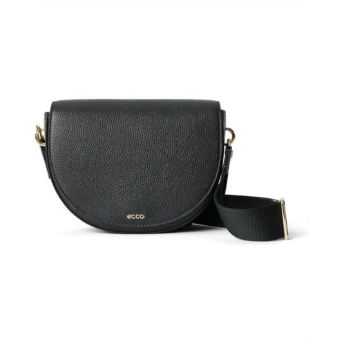 ECCO Saddle Bag