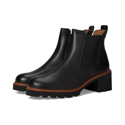 Womens Paul Green Webster Boot