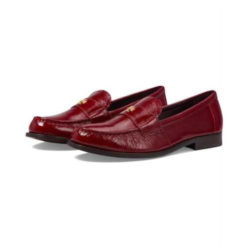 Tory Burch Classic Loafer