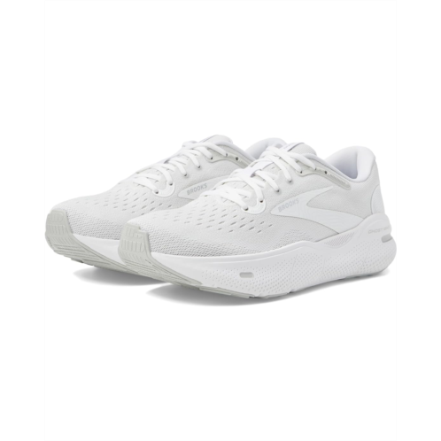 Mens Brooks Ghost Max