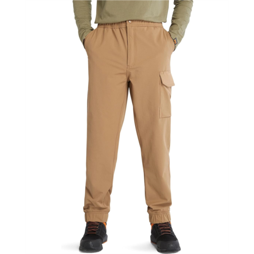 Timberland PRO Morphix Jogger Utility Pants