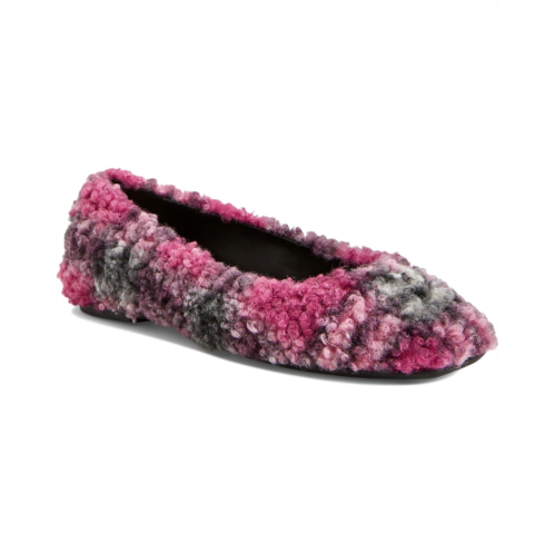 Womens Katy Perry The Evie Ballet Flat